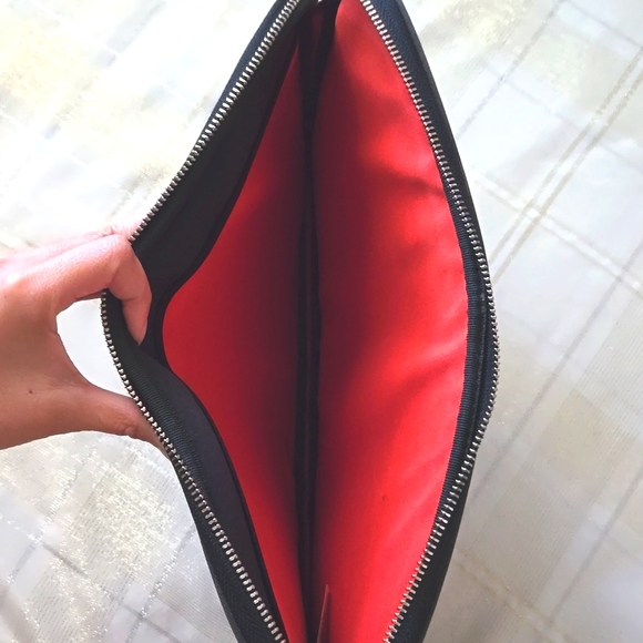 JACK SPADE Sleeve for Microsoft Surface Pro 4 - Picture 5 of 8